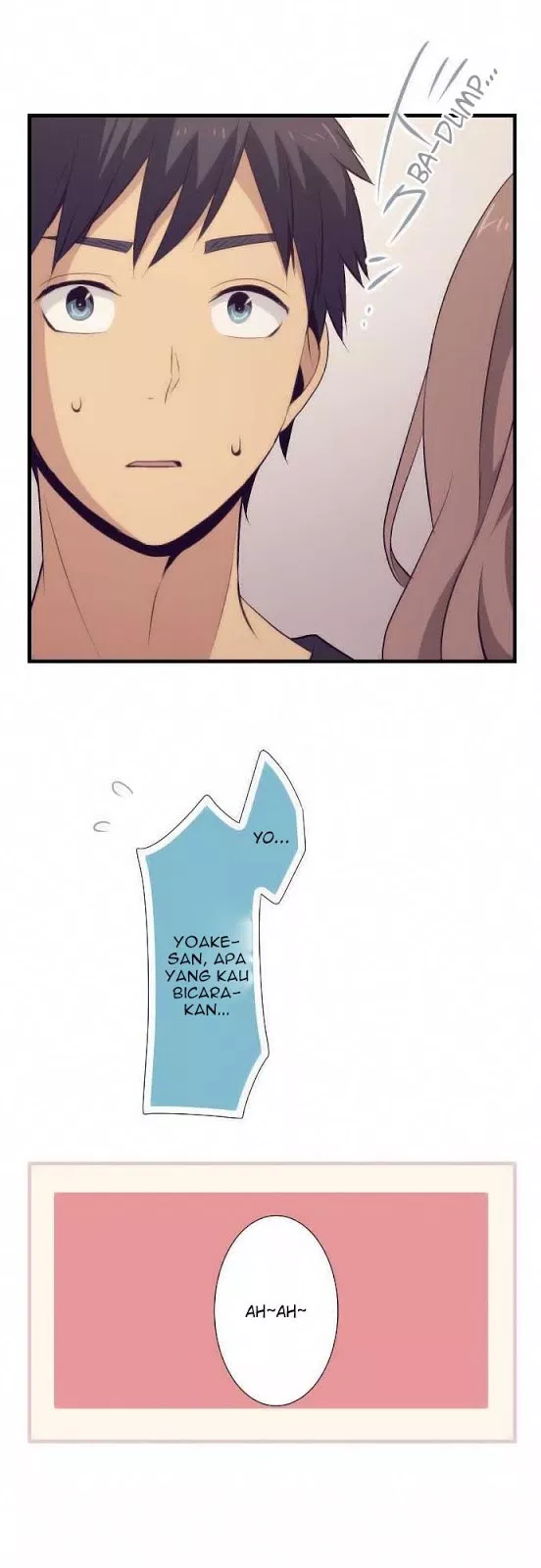 image-komik-relife-chapter-52-14/27