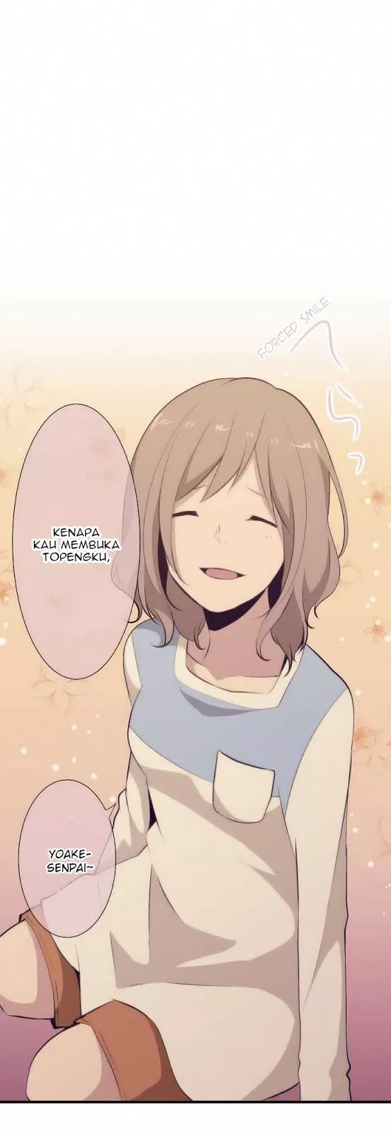 image-komik-relife-chapter-52-15/27