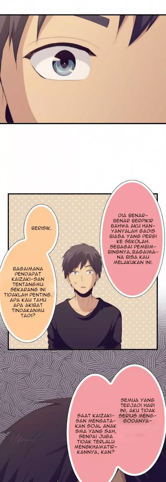 image-komik-relife-chapter-52-16/27