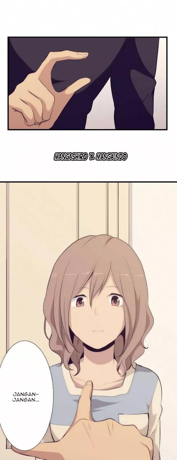 image-komik-relife-chapter-52-19/27