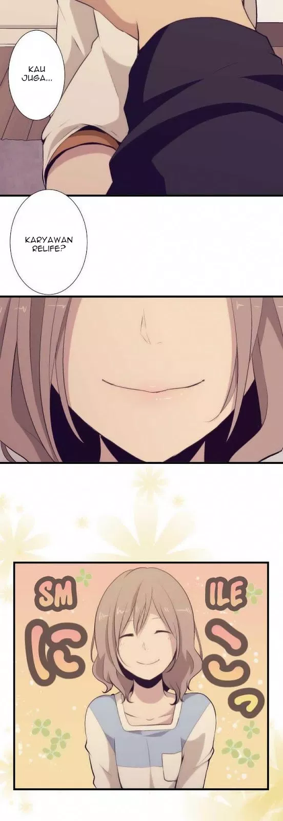 image-komik-relife-chapter-52-20/27