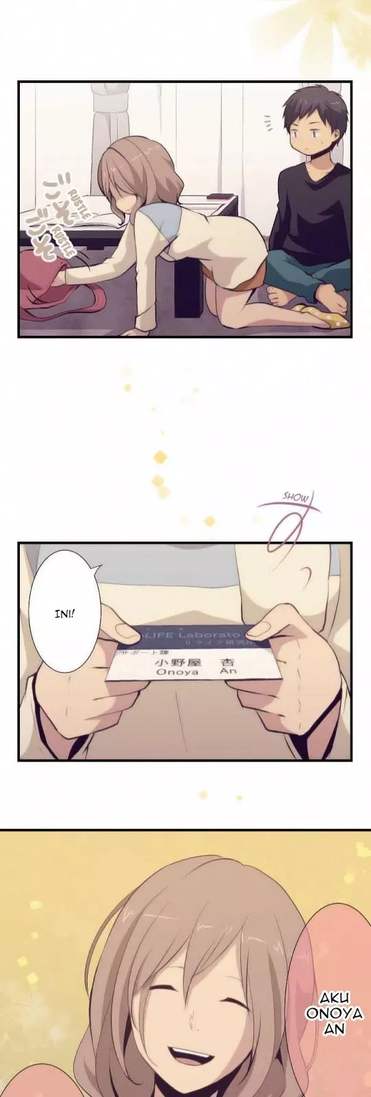 image-komik-relife-chapter-52-21/27