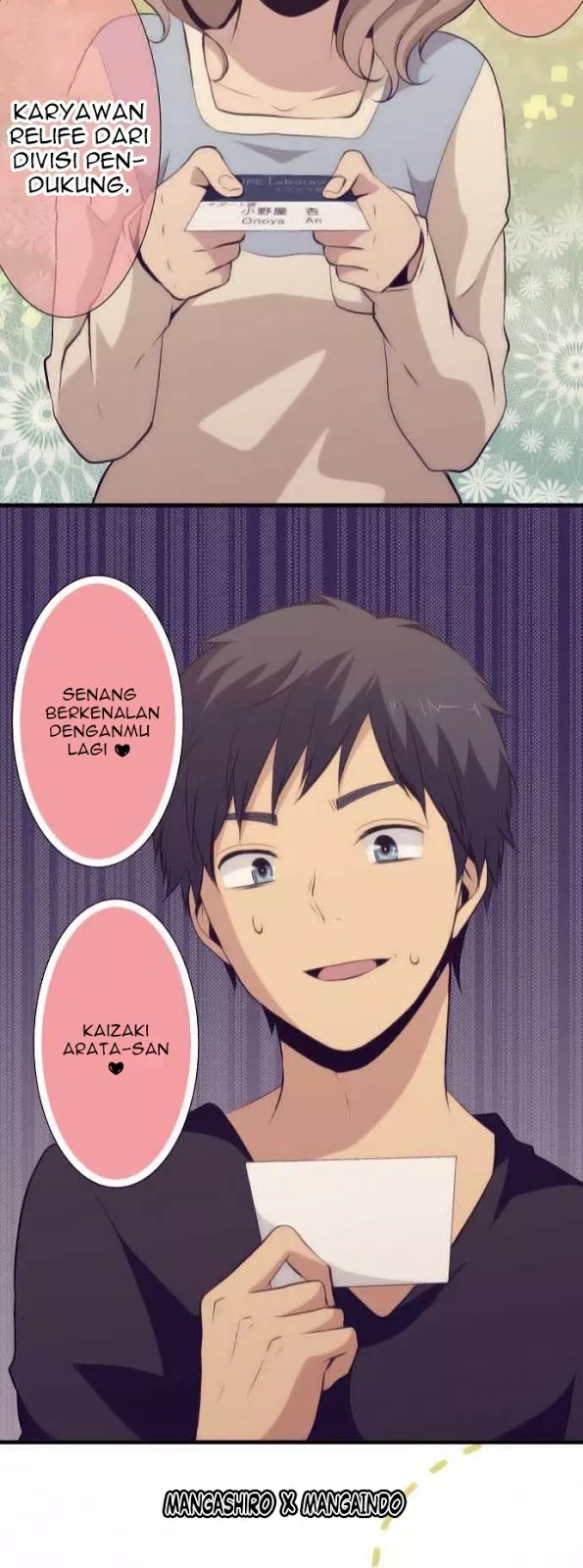 image-komik-relife-chapter-52-22/27