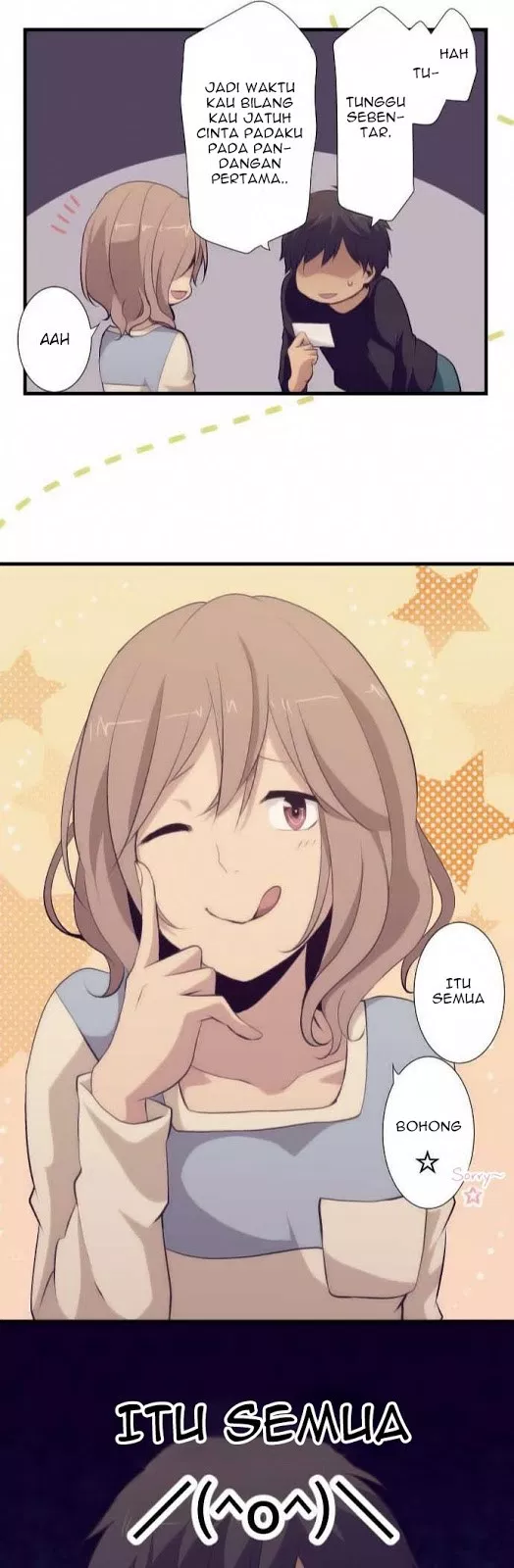 image-komik-relife-chapter-52-23/27