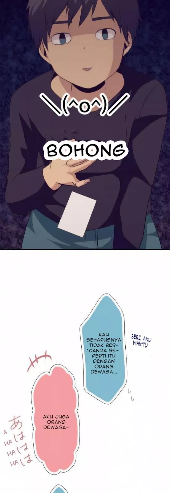 image-komik-relife-chapter-52-24/27