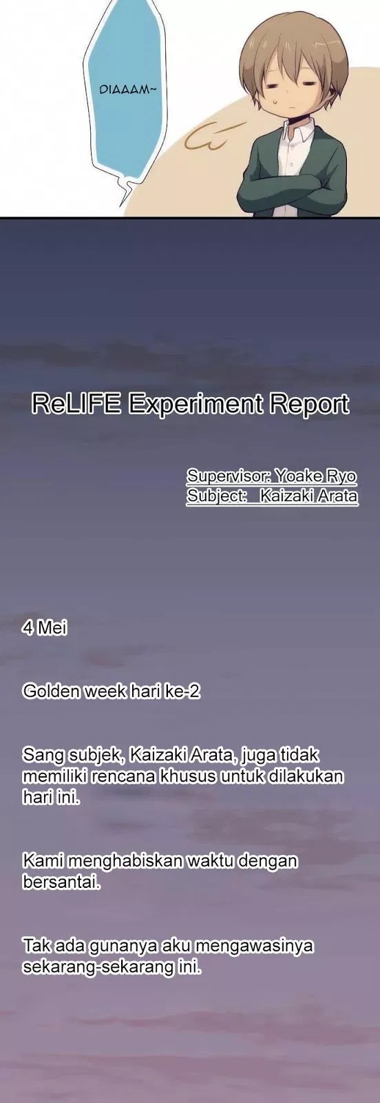 image-komik-relife-chapter-52-25/27