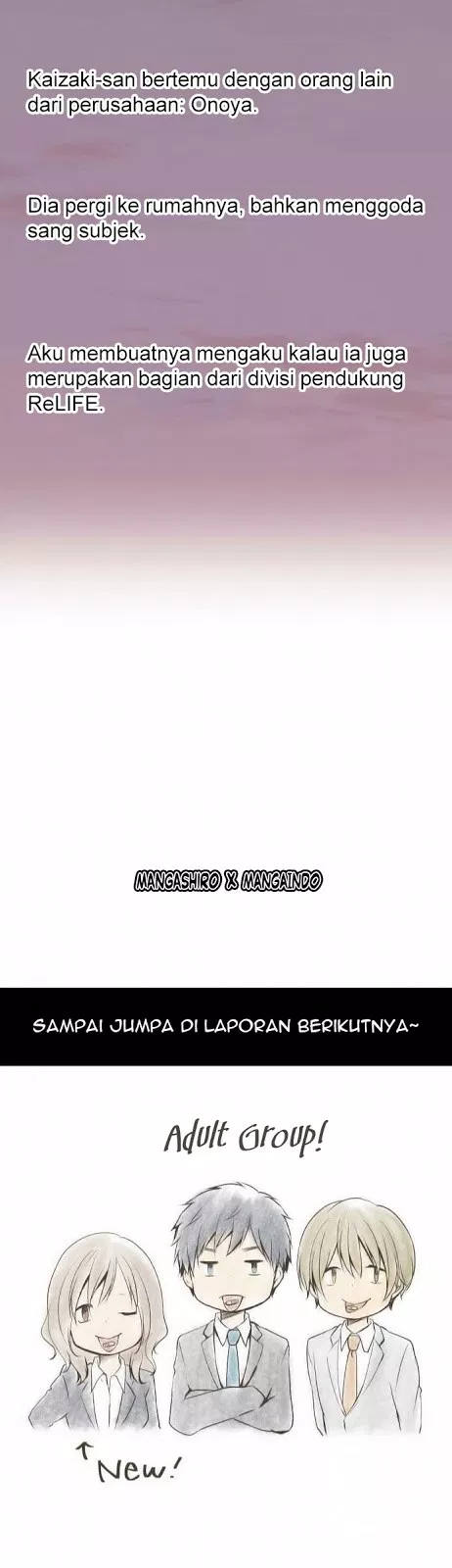 image-komik-relife-chapter-52-26/27