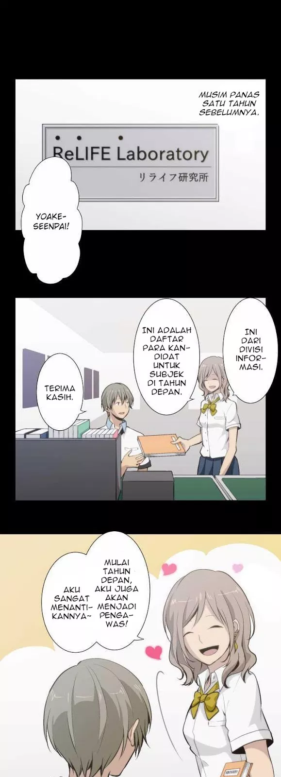 image-komik-relife-chapter-54-0/26