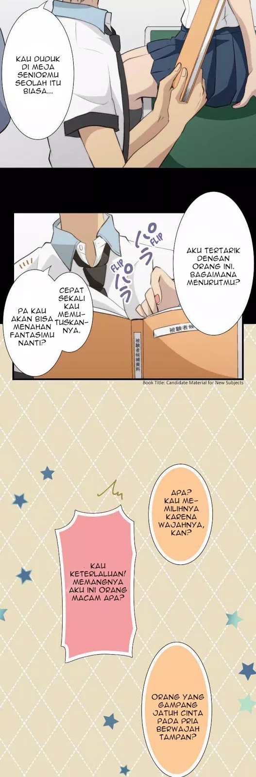 image-komik-relife-chapter-54-1/26