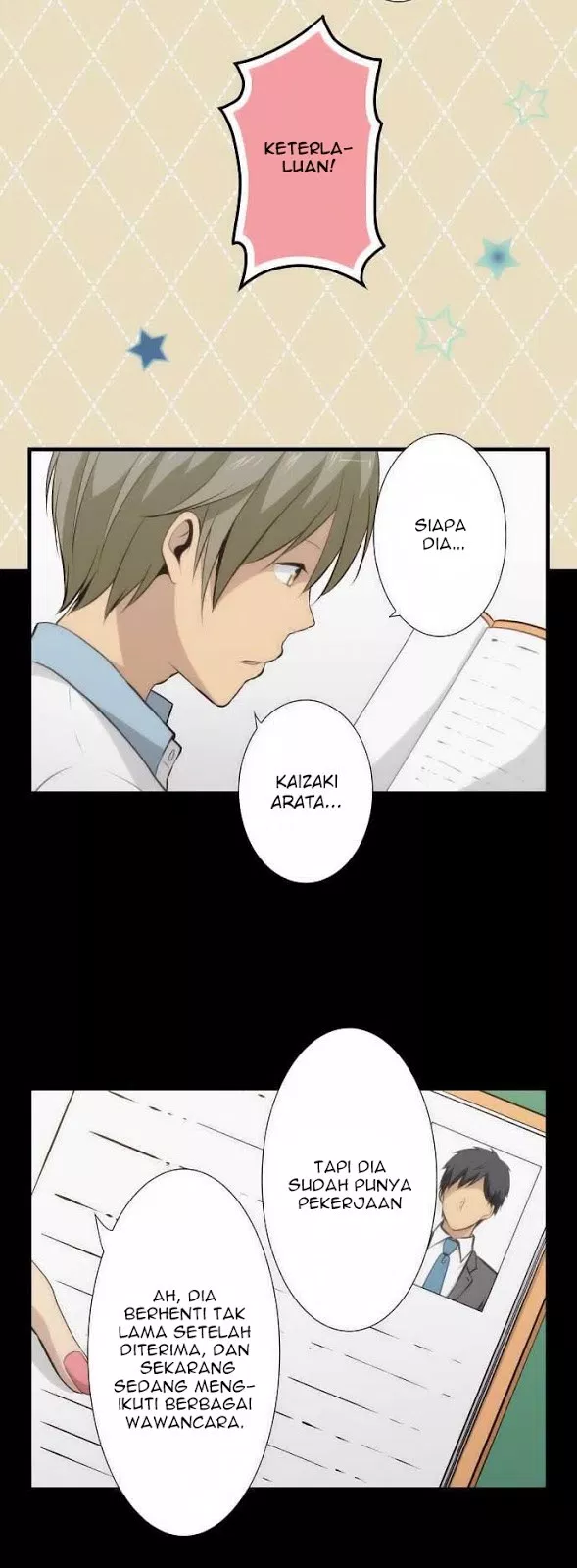image-komik-relife-chapter-54-2/26