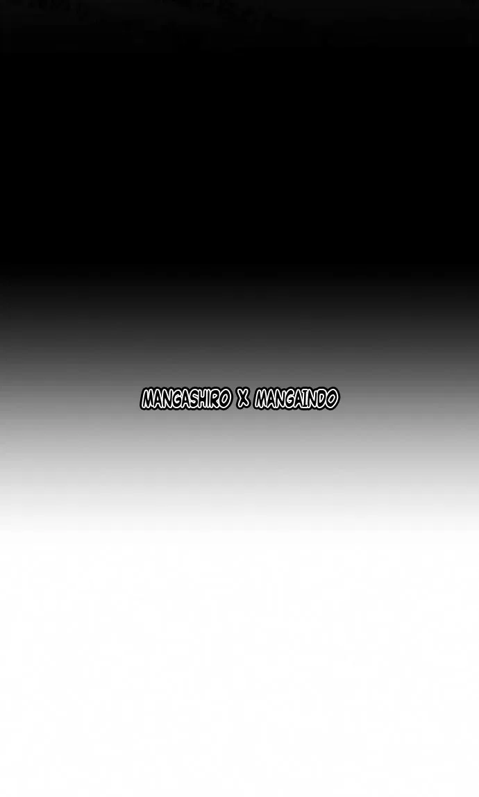 image-komik-relife-chapter-54-4/26