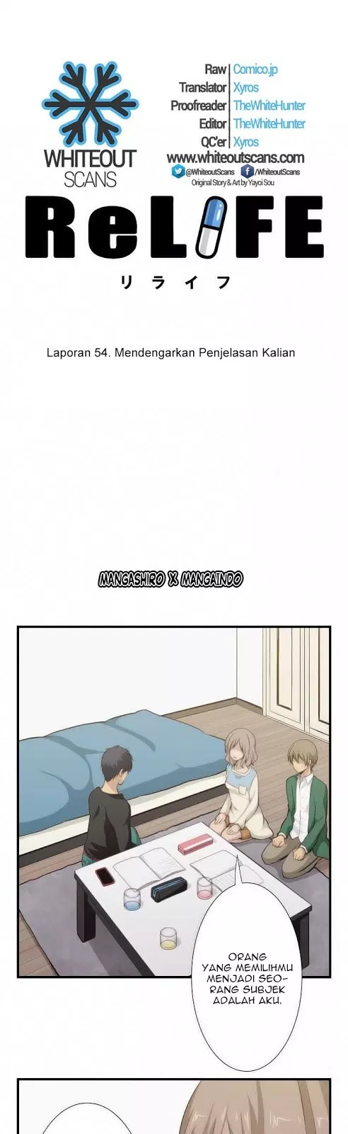 image-komik-relife-chapter-54-5/26