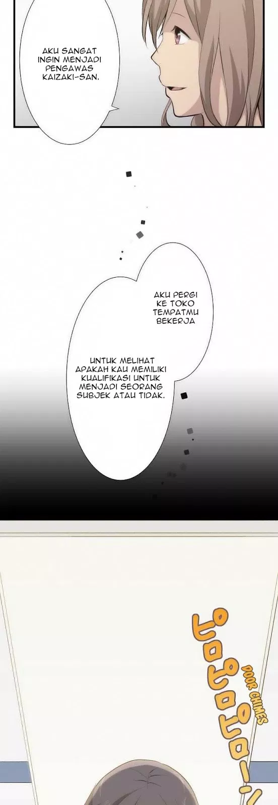 image-komik-relife-chapter-54-6/26