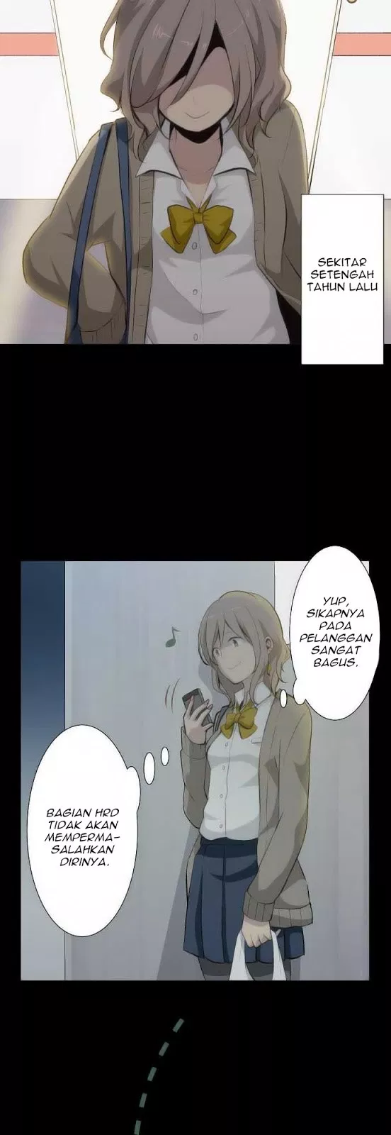 image-komik-relife-chapter-54-7/26