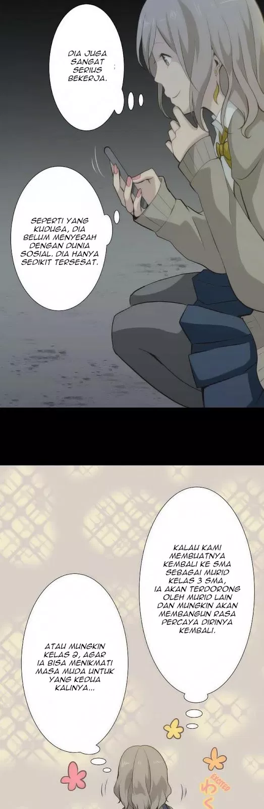 image-komik-relife-chapter-54-9/26