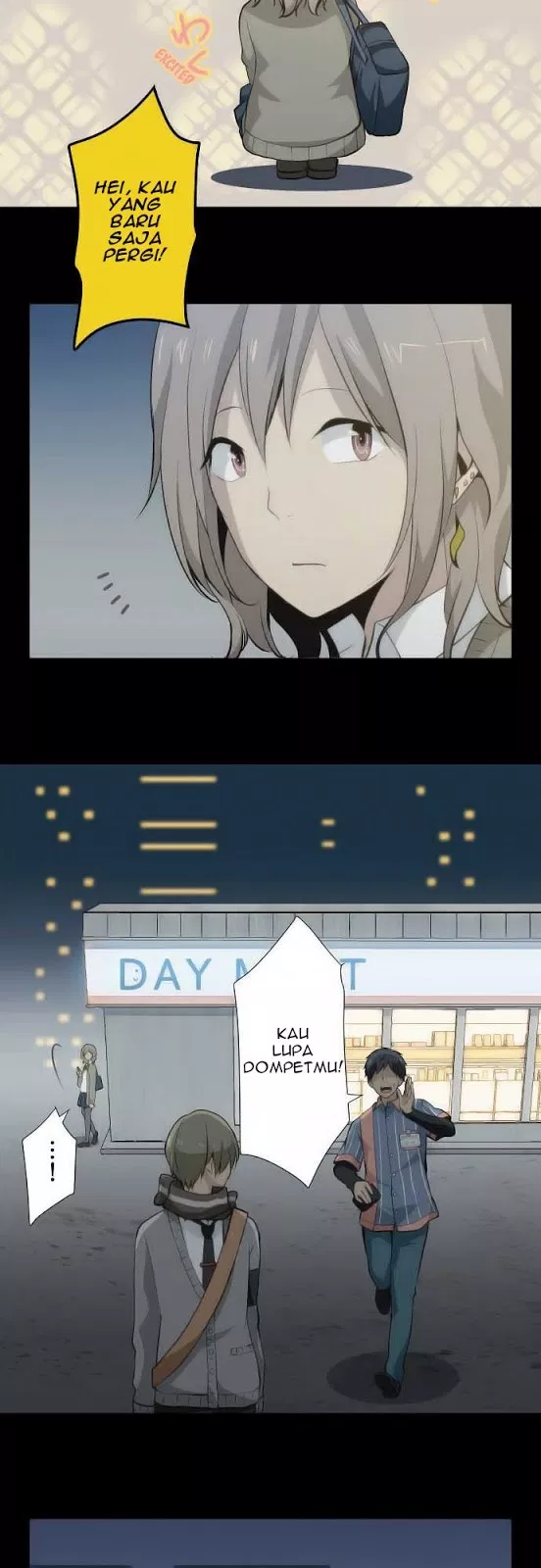 image-komik-relife-chapter-54-10/26