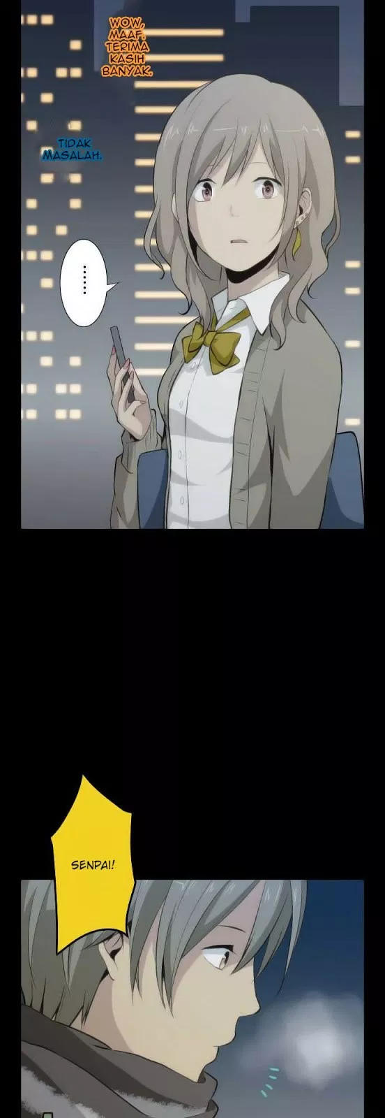 image-komik-relife-chapter-54-11/26