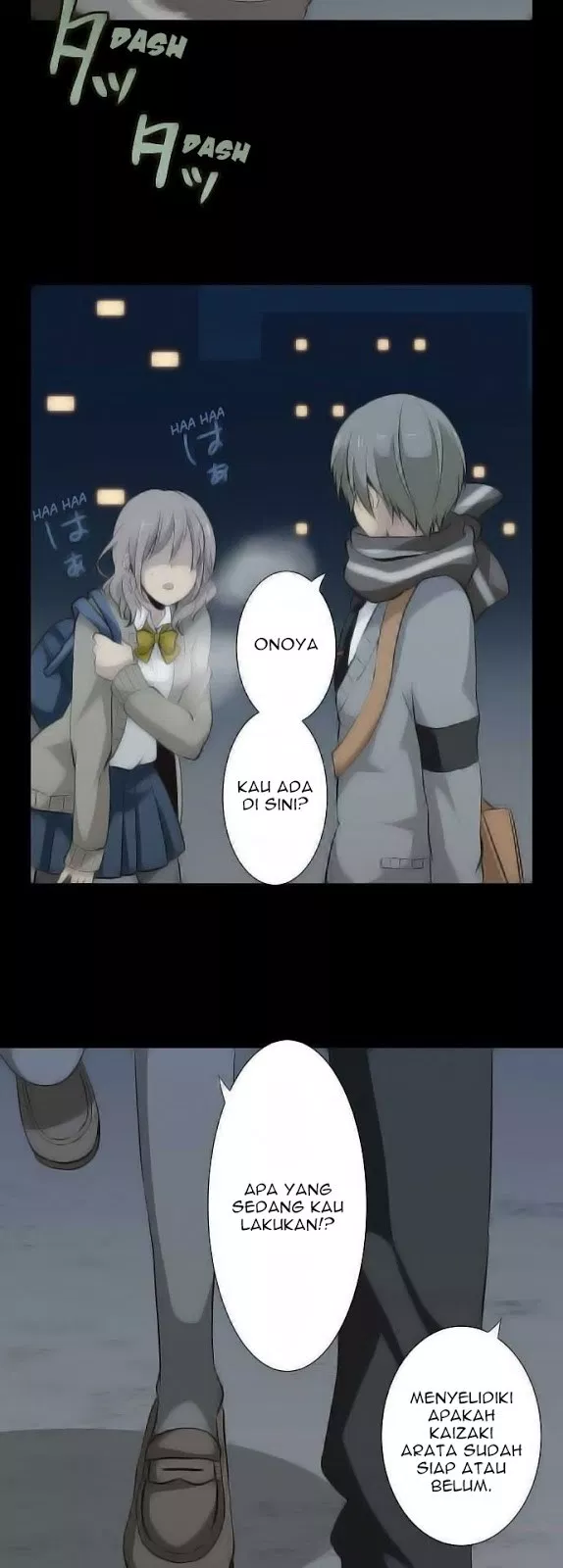 image-komik-relife-chapter-54-12/26