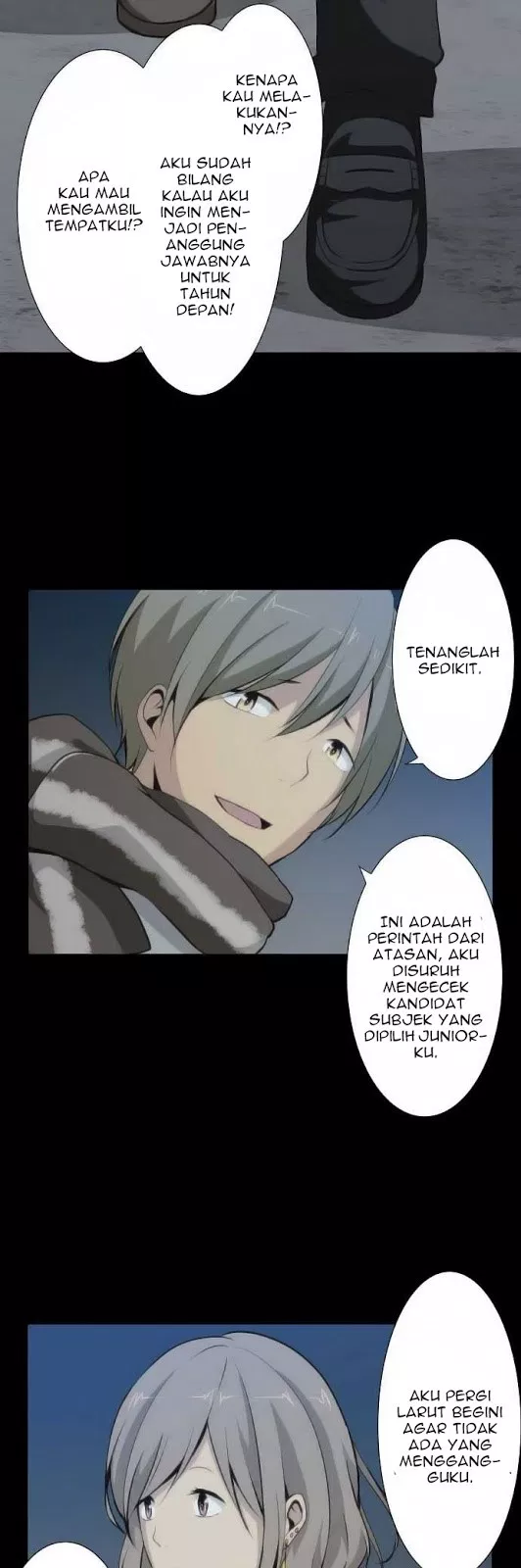 image-komik-relife-chapter-54-13/26