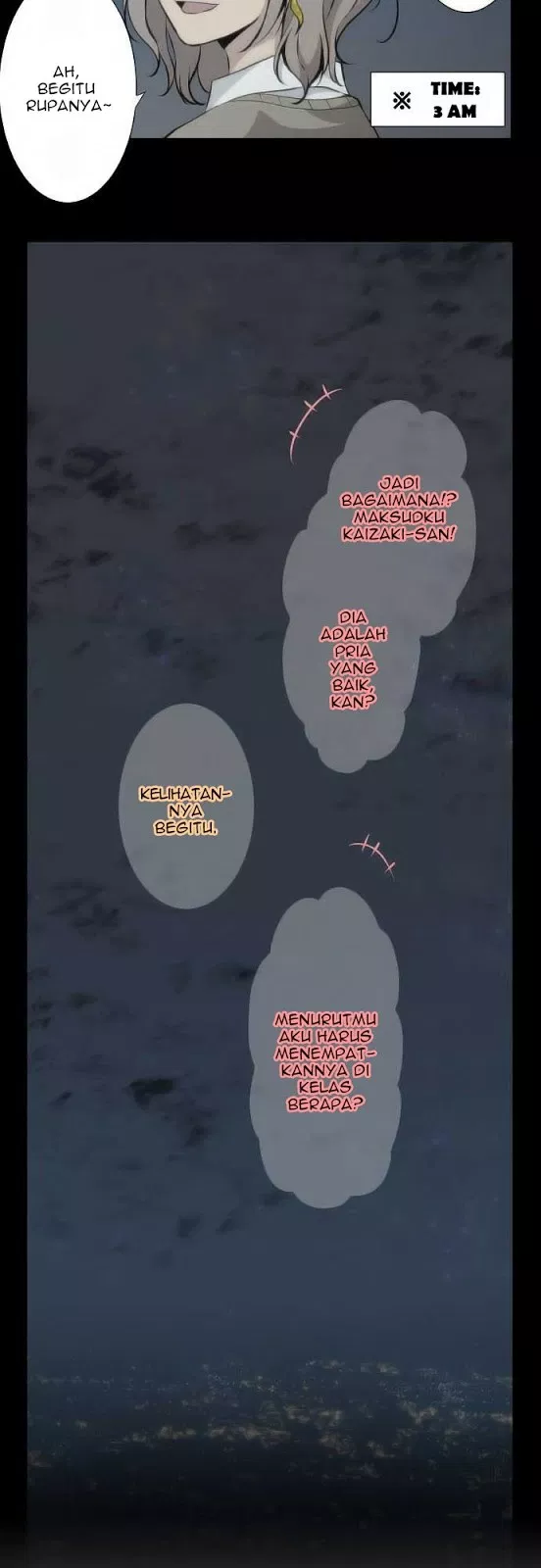 image-komik-relife-chapter-54-14/26