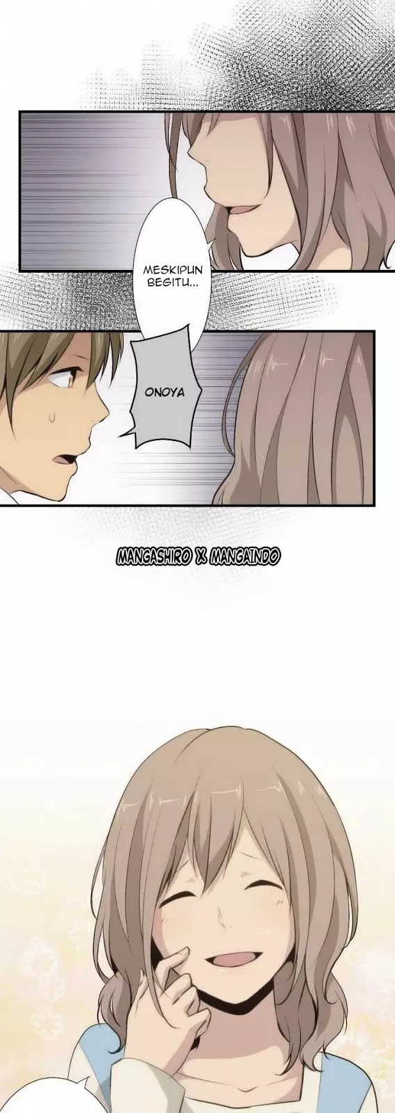image-komik-relife-chapter-54-16/26
