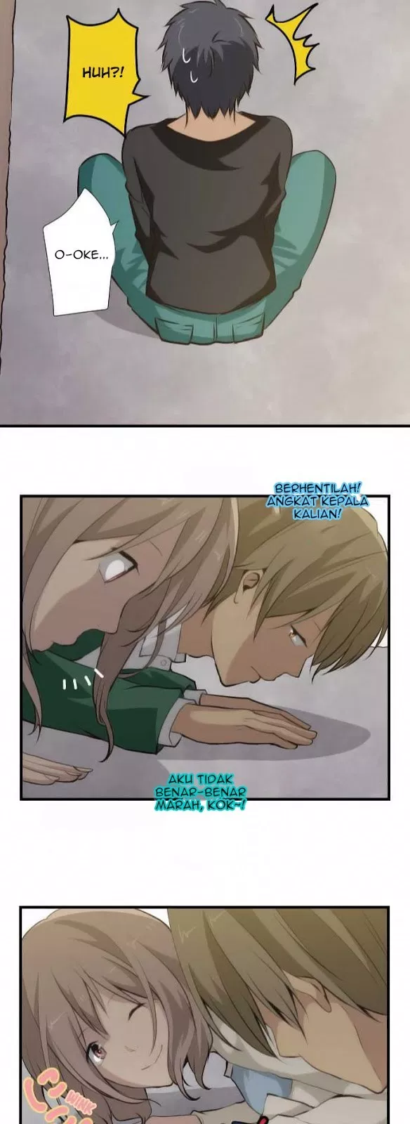 image-komik-relife-chapter-54-22/26