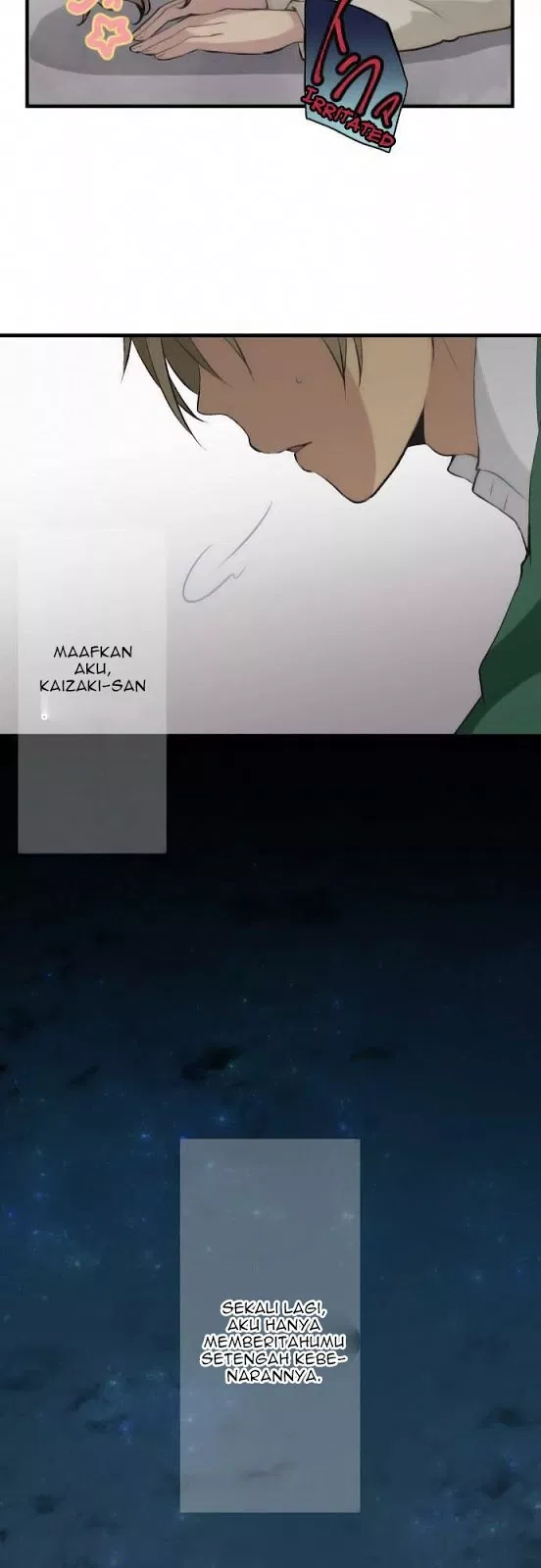 image-komik-relife-chapter-54-23/26