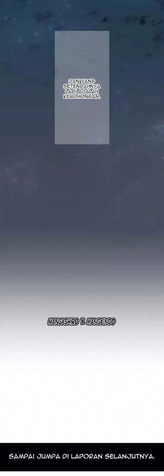 image-komik-relife-chapter-54-24/26