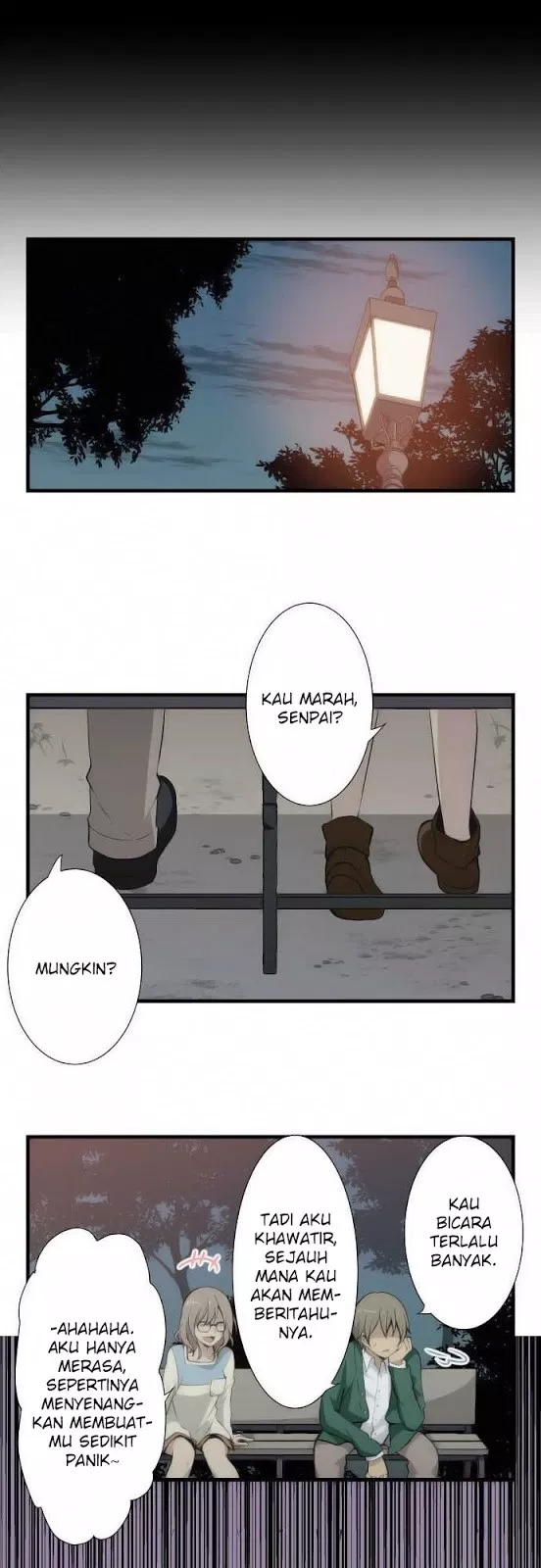 image-komik-relife-chapter-55-0/29