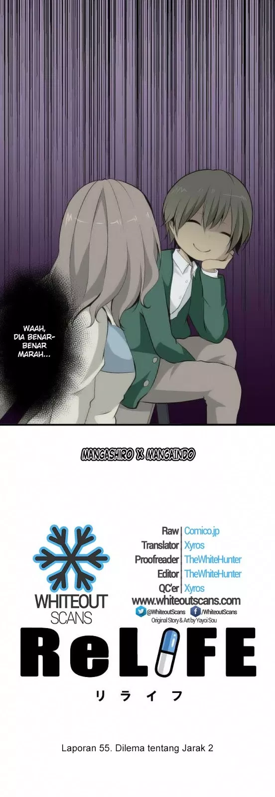 image-komik-relife-chapter-55-1/29