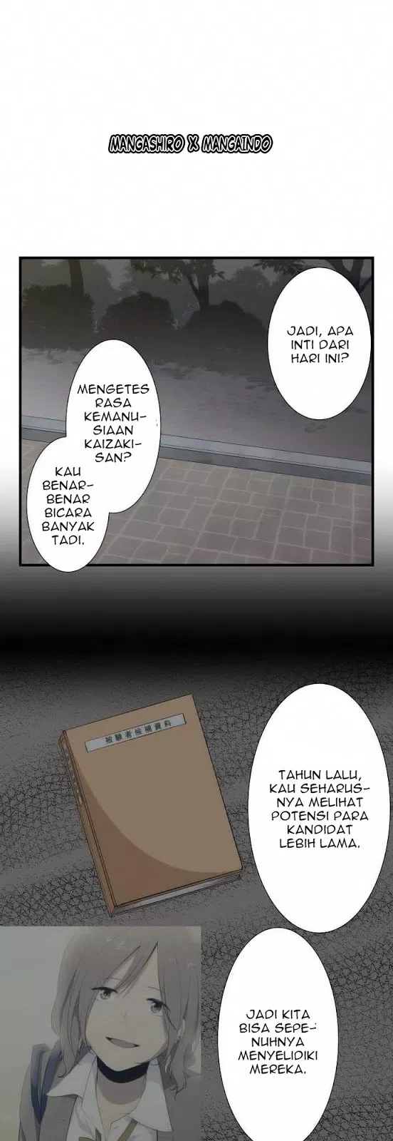 image-komik-relife-chapter-55-2/29
