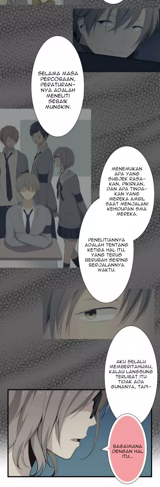 image-komik-relife-chapter-55-3/29