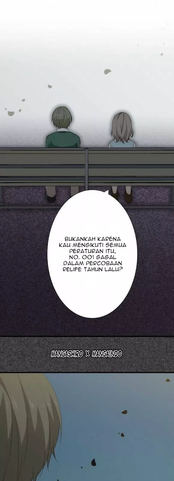 image-komik-relife-chapter-55-4/29