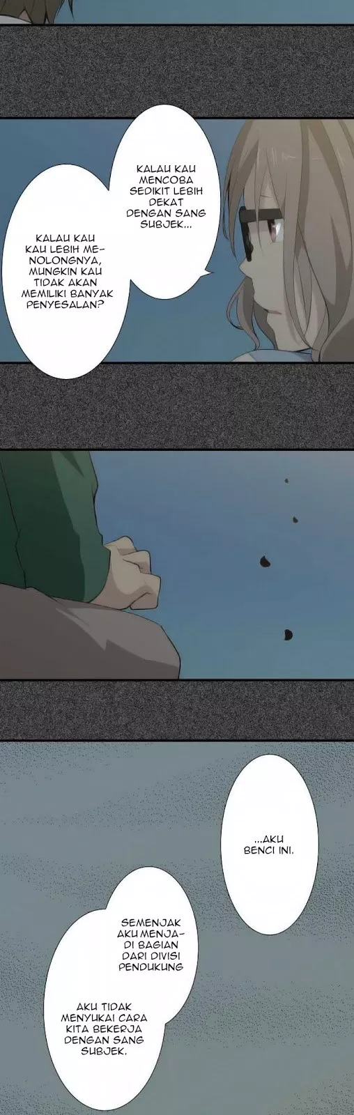 image-komik-relife-chapter-55-5/29