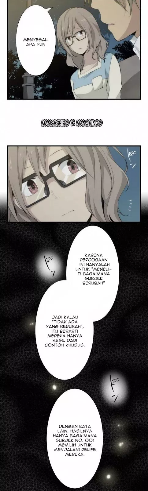 image-komik-relife-chapter-55-8/29