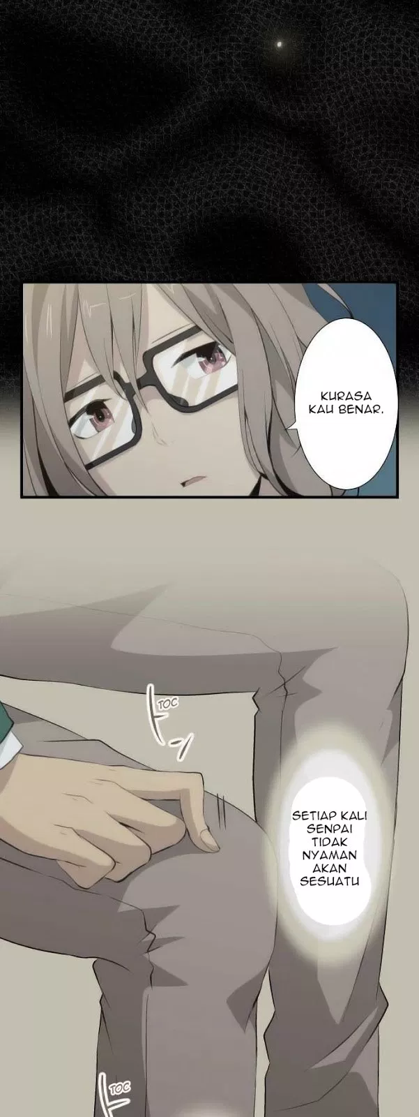 image-komik-relife-chapter-55-9/29