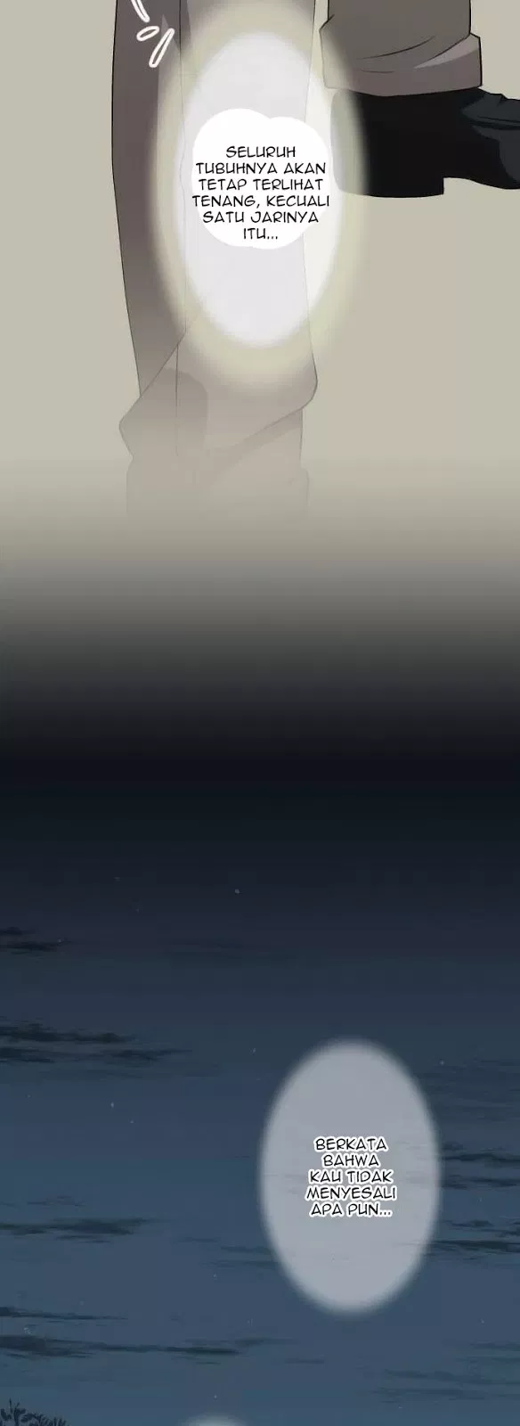 image-komik-relife-chapter-55-10/29