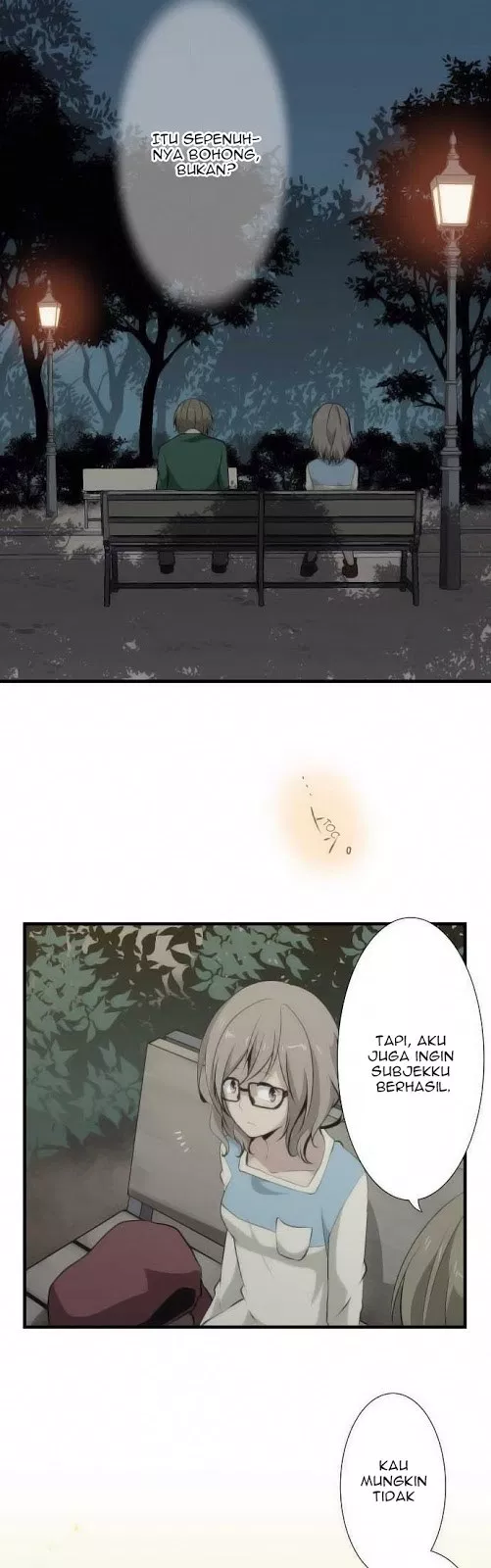 image-komik-relife-chapter-55-11/29