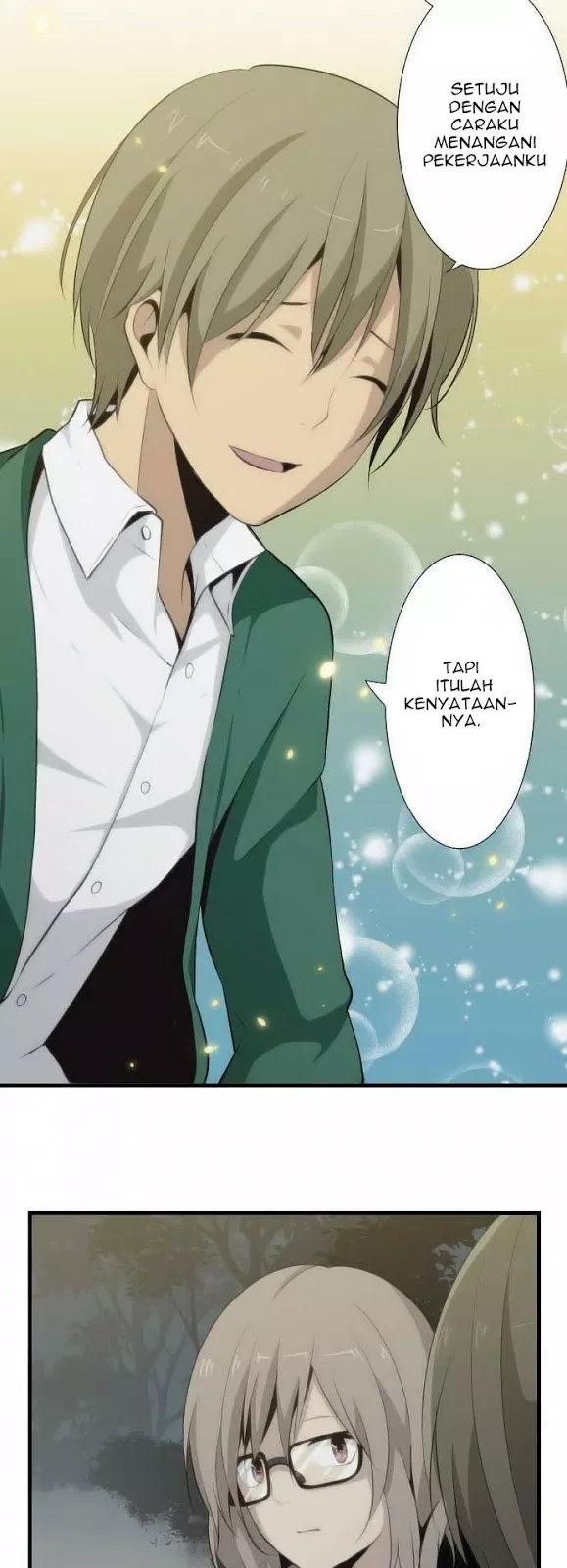 image-komik-relife-chapter-55-12/29