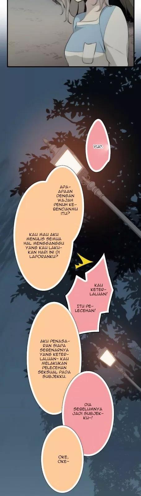 image-komik-relife-chapter-55-13/29