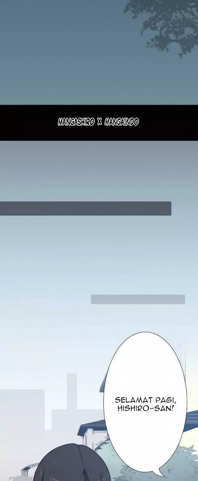 image-komik-relife-chapter-55-14/29