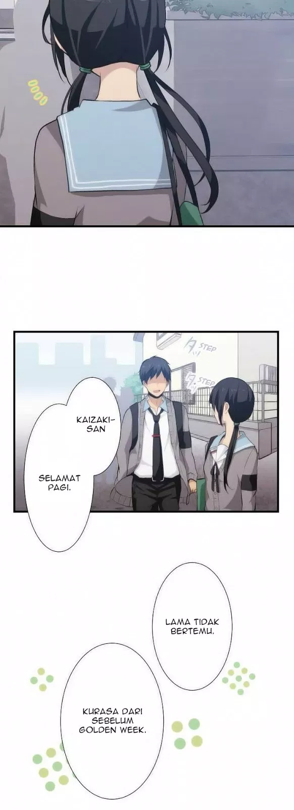 image-komik-relife-chapter-55-15/29