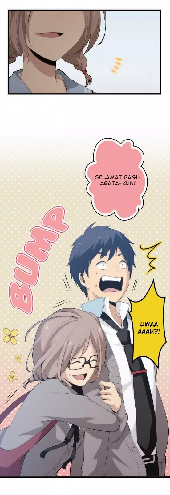 image-komik-relife-chapter-55-16/29
