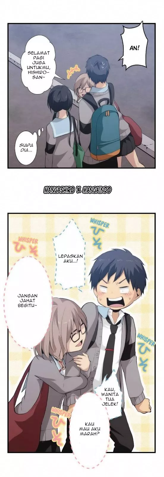 image-komik-relife-chapter-55-17/29