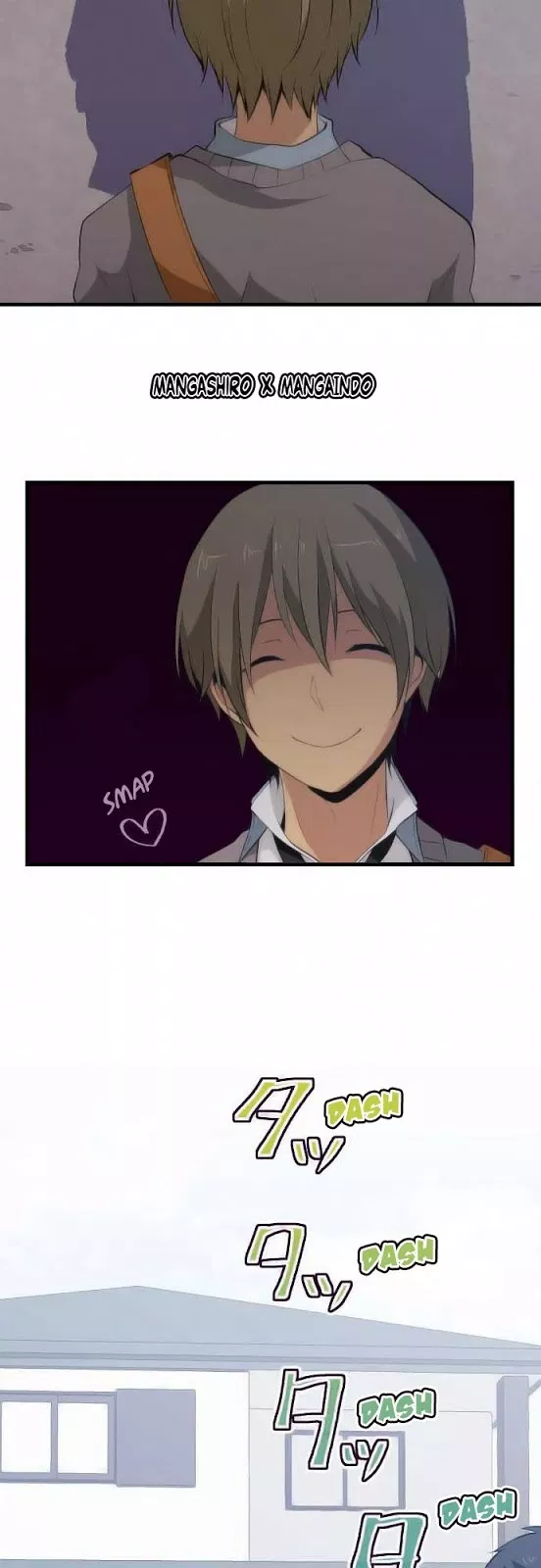 image-komik-relife-chapter-55-19/29