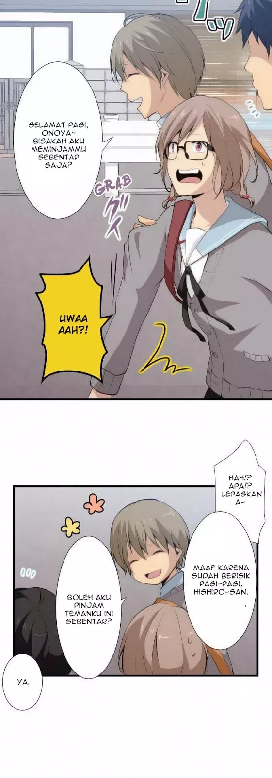 image-komik-relife-chapter-55-20/29