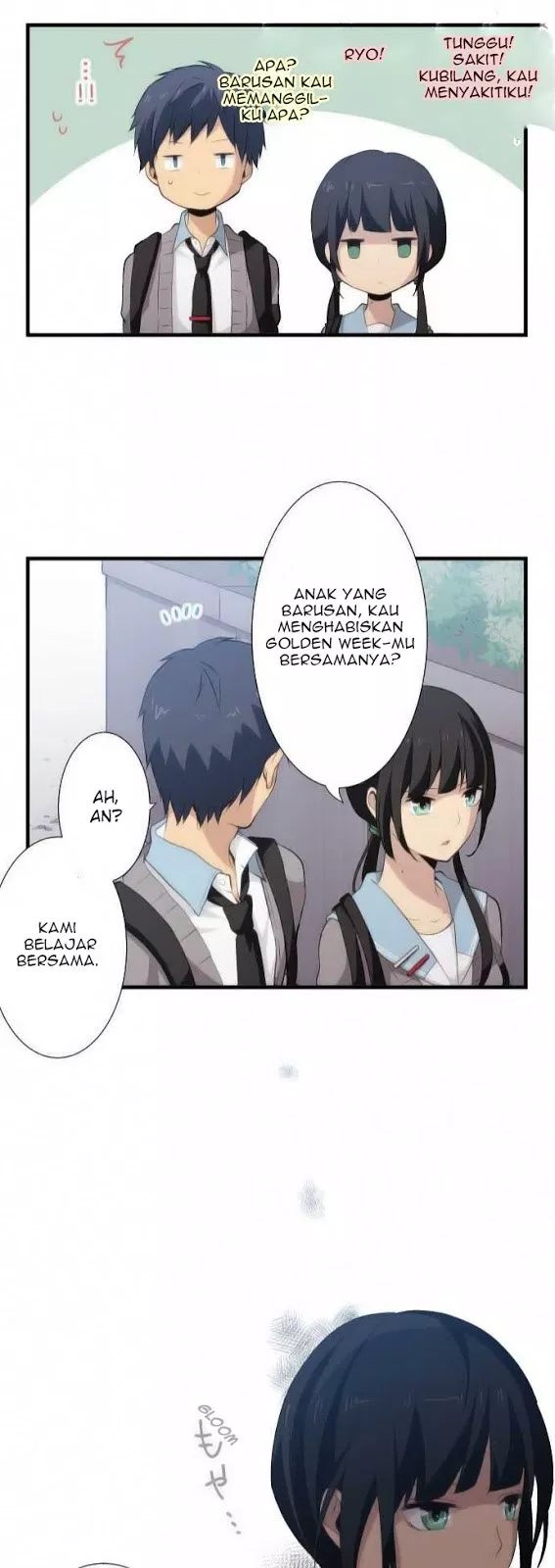 image-komik-relife-chapter-55-21/29