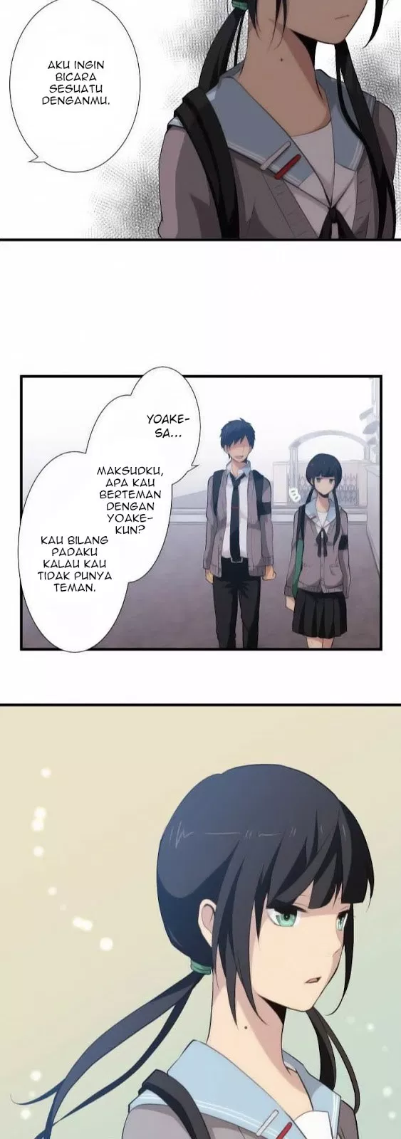 image-komik-relife-chapter-55-22/29
