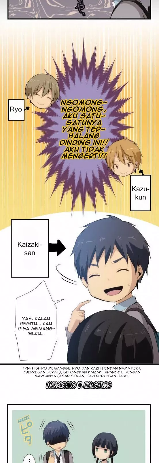 image-komik-relife-chapter-55-25/29