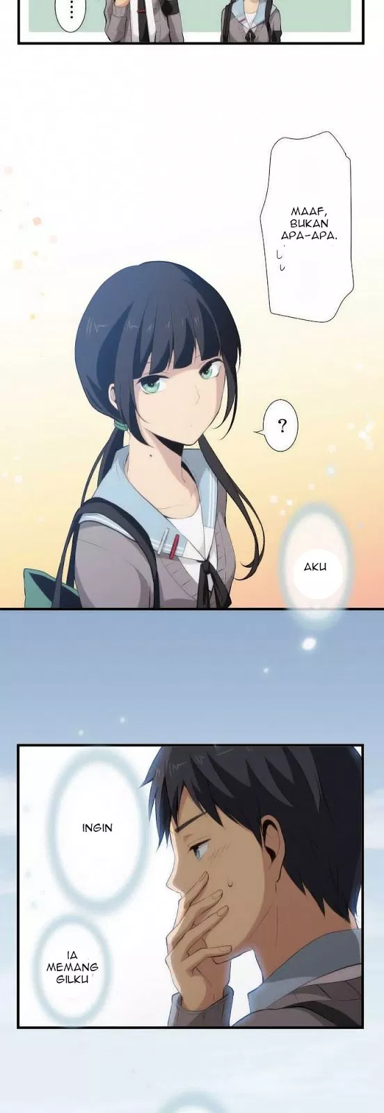 image-komik-relife-chapter-55-26/29